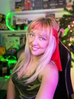 Rat707 OnlyFans Leaked Free Thumbnail Picture - #OA03EUzqqA