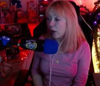 Rat707 OnlyFans Leaked Free Thumbnail Picture - #QbgXWQbQQV