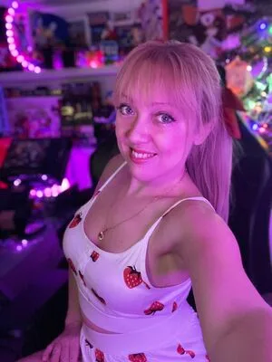 Rat707 OnlyFans Leaked Free Thumbnail Picture - #UMaNXs3m1v