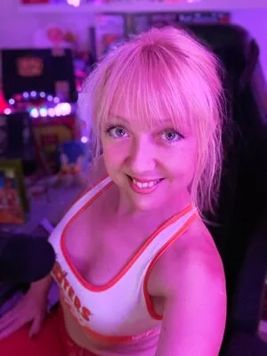 Rat707 OnlyFans Leaked Free Thumbnail Picture - #n1jUgzx9Td