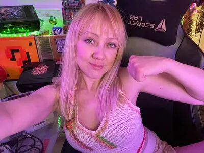 Rat707 OnlyFans Leaked Free Thumbnail Picture - #nn1waqhQYx