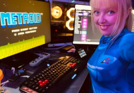 Rat707 OnlyFans Leaked Free Thumbnail Picture - #r1iVJqljhE