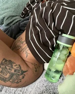 Ratbae444 OnlyFans Leaked Free Thumbnail Picture - #IBWiYXtQHB