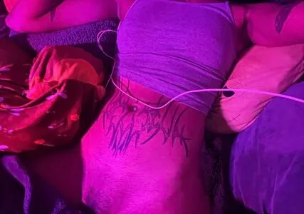 Ratbae444 OnlyFans Leaked Free Thumbnail Picture - #qqmUZcoEe2