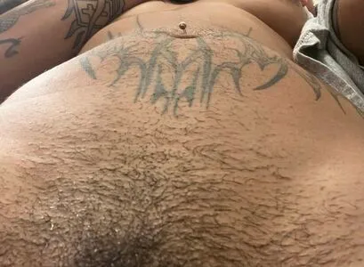 Ratbae444 OnlyFans Leaked Free Thumbnail Picture - #sJ4YTRPQij