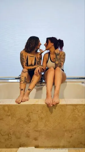 Ratchetbrat OnlyFans Leaked Free Thumbnail Picture - #0J2ro6jkcc