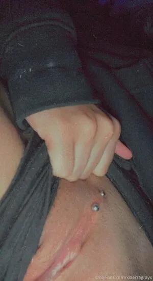 Ratchetbrat OnlyFans Leaked Free Thumbnail Picture - #2tqe4QRvB4