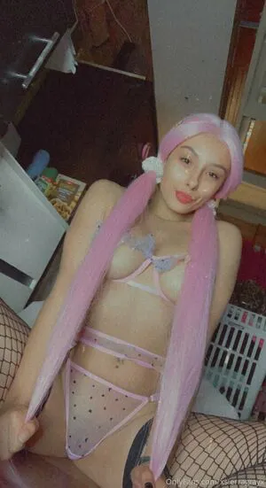 Ratchetbrat OnlyFans Leaked Free Thumbnail Picture - #38HKbqiDZ9