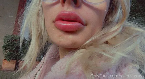 Ratchetbrat OnlyFans Leaked Free Thumbnail Picture - #BbgZi6GQPg