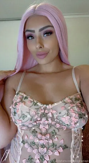 Ratchetbrat OnlyFans Leaked Free Thumbnail Picture - #CWKQHnpFk1