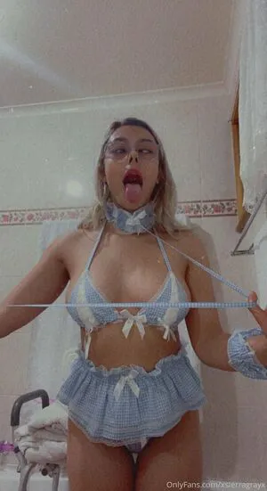 Ratchetbrat OnlyFans Leaked Free Thumbnail Picture - #FVSlByUnDT