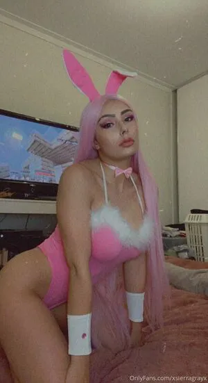 Ratchetbrat OnlyFans Leaked Free Thumbnail Picture - #MGkvSvm5EG