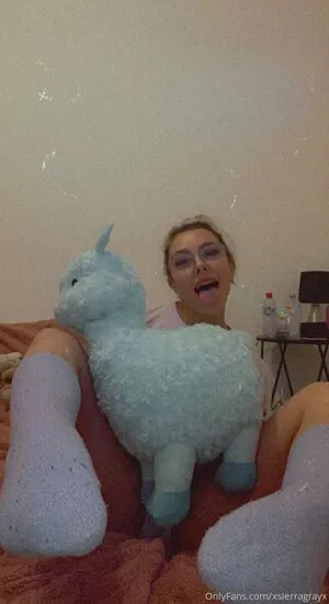 Ratchetbrat OnlyFans Leaked Free Thumbnail Picture - #QYhTwRmKHp