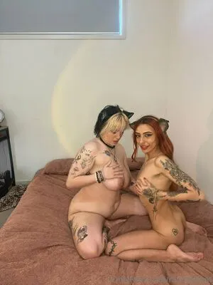 Ratchetbrat OnlyFans Leaked Free Thumbnail Picture - #QqZBRmk8ue