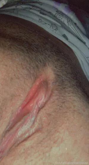 Ratchetbrat OnlyFans Leaked Free Thumbnail Picture - #W54VjpATrO