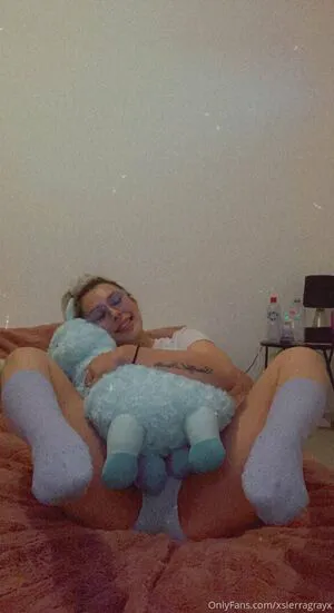 Ratchetbrat OnlyFans Leaked Free Thumbnail Picture - #ZNKM7gLzgY