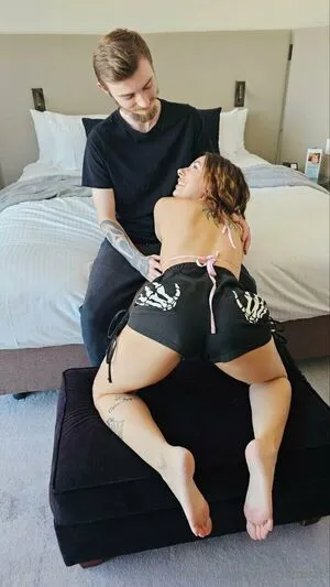 Ratchetbrat OnlyFans Leaked Free Thumbnail Picture - #gwPO1BPdfu