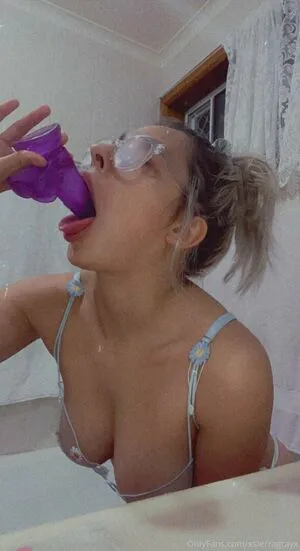 Ratchetbrat OnlyFans Leaked Free Thumbnail Picture - #lb4kz3yBsN