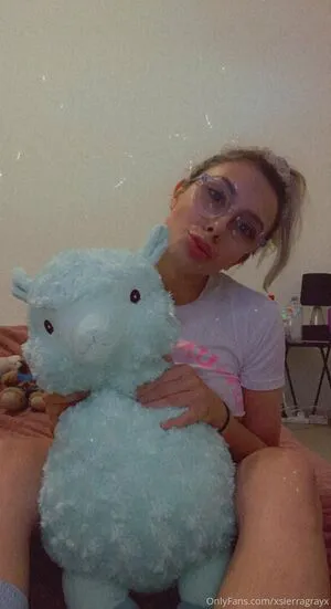 Ratchetbrat OnlyFans Leaked Free Thumbnail Picture - #nszIVHB50H