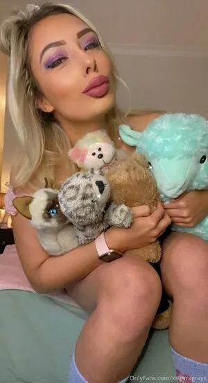 Ratchetbrat OnlyFans Leaked Free Thumbnail Picture - #ohRQCrHf3U