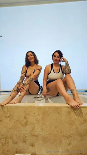 Ratchetbrat OnlyFans Leaked Free Thumbnail Picture - #pbHvNxd3xA