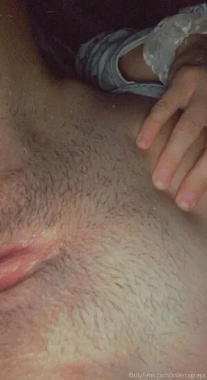 Ratchetbrat OnlyFans Leaked Free Thumbnail Picture - #vdOd0wV0vz