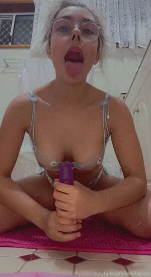 Ratchetbrat OnlyFans Leaked Free Thumbnail Picture - #xyCp1QrDww