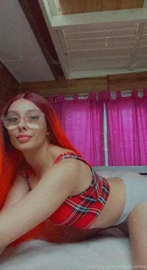 Ratchetbratfree OnlyFans Leaked Free Thumbnail Picture - #J3rMPNR8Vo