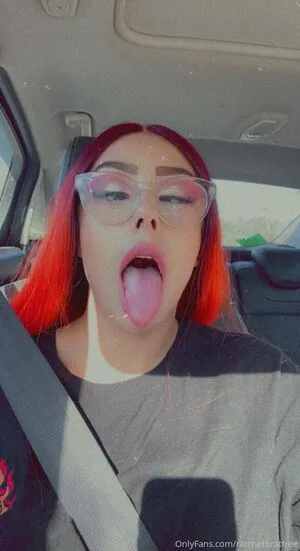 Ratchetbratfree OnlyFans Leaked Free Thumbnail Picture - #TUEg5GKdcR