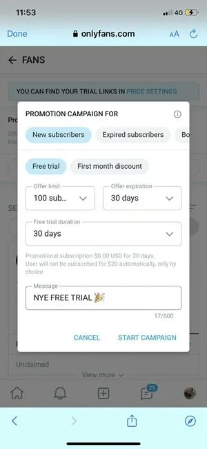 Ratchetbratfree OnlyFans Leaked Free Thumbnail Picture - #fO8kNugXzn