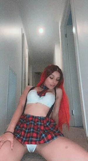Ratchetbratfree OnlyFans Leaked Free Thumbnail Picture - #g89bgUHpsG