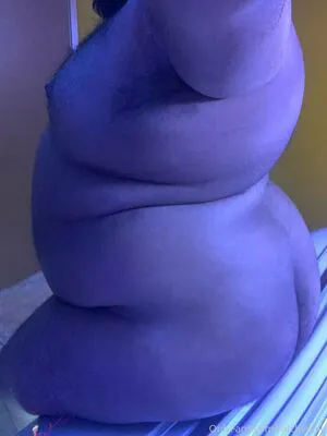 Ratchetelle OnlyFans Leaked Free Thumbnail Picture - #1tZXy6rlpe