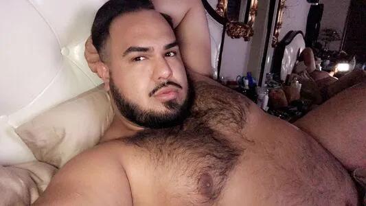 Ratchetelle OnlyFans Leaked Free Thumbnail Picture - #Y37nAc7Wur