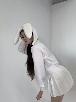 Ratchetlbitchescocaina OnlyFans Leaked Free Thumbnail Picture - #GakmhG5lX8