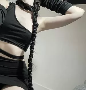 Ratchetlbitchescocaina OnlyFans Leaked Free Thumbnail Picture - #LQ1FxbBOE9