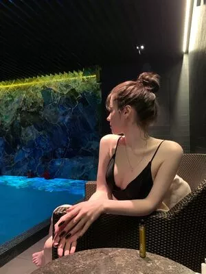 Ratchetlbitchescocaina OnlyFans Leaked Free Thumbnail Picture - #qlJpfffeAK