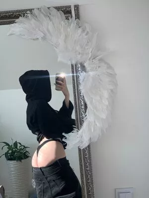 Ratchetlbitchescocaina OnlyFans Leaked Free Thumbnail Picture - #tqyVFWXrT0