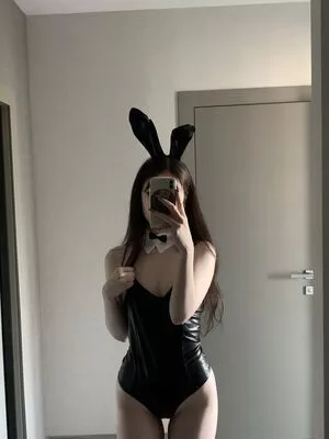 Ratchetlbitchescocaina OnlyFans Leaked Free Thumbnail Picture - #v03ZgHxHpV