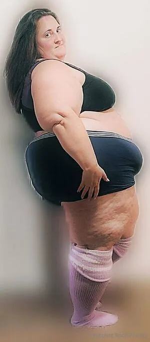 Ratchetrach OnlyFans Leaked Free Thumbnail Picture - #3G8USmkWBW