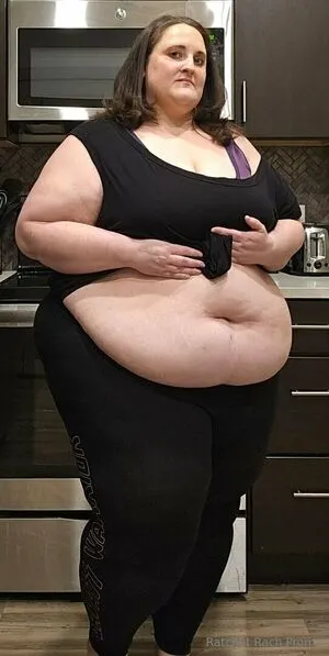 Ratchetrach OnlyFans Leaked Free Thumbnail Picture - #4IWz0UF4qz