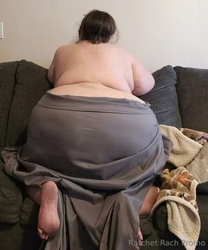 Ratchetrach OnlyFans Leaked Free Thumbnail Picture - #6Rwf8Qb1Xe