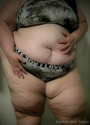 Ratchetrach OnlyFans Leaked Free Thumbnail Picture - #IqlKi5Duqr