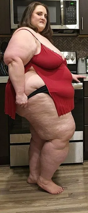Ratchetrach OnlyFans Leaked Free Thumbnail Picture - #Ow48R4pXnq