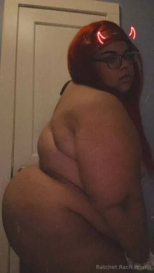 Ratchetrach OnlyFans Leaked Free Thumbnail Picture - #TuJt2CHQ5n