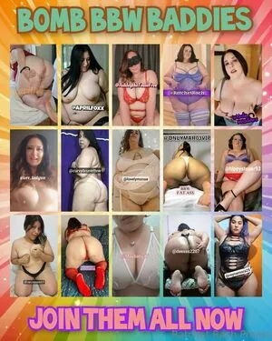 Ratchetrach OnlyFans Leaked Free Thumbnail Picture - #UHhvOeFnhv