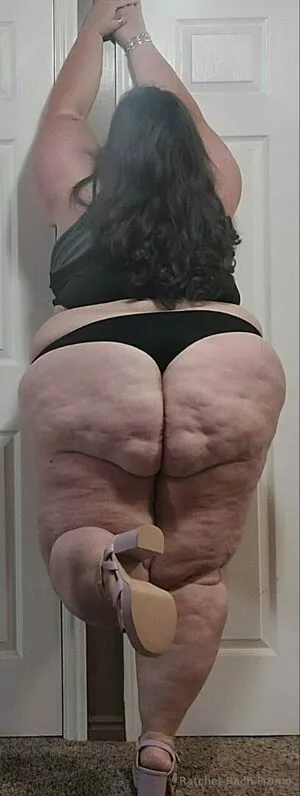 Ratchetrach OnlyFans Leaked Free Thumbnail Picture - #ik3HSQzMii