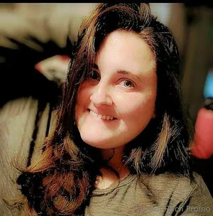 Ratchetrach OnlyFans Leaked Free Thumbnail Picture - #m2FwWPdwbg