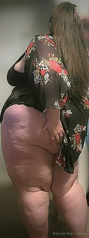 Ratchetrach OnlyFans Leaked Free Thumbnail Picture - #rU0WkBN6Zw