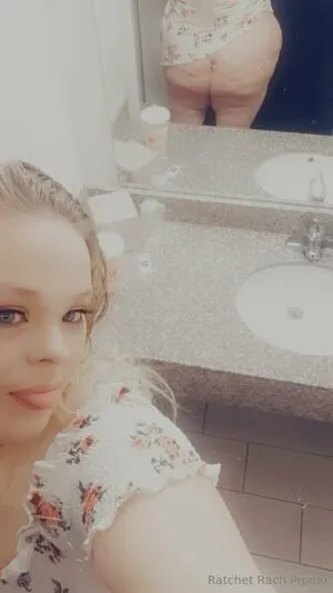 Ratchetrach OnlyFans Leaked Free Thumbnail Picture - #swTYtBC7fx