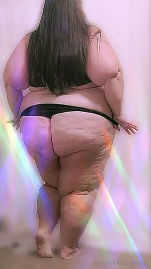 Ratchetrach OnlyFans Leaked Free Thumbnail Picture - #ucLENoQscT